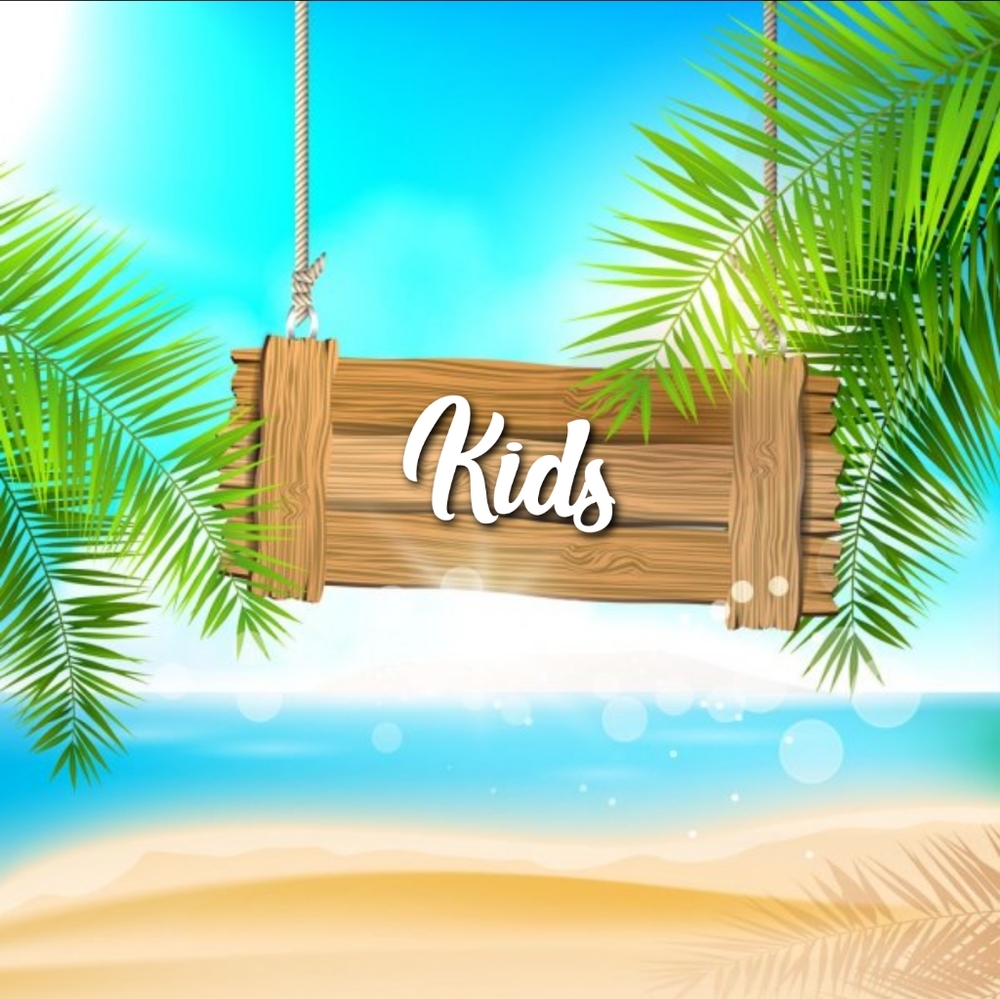 𝙺𝚒𝚍𝚜